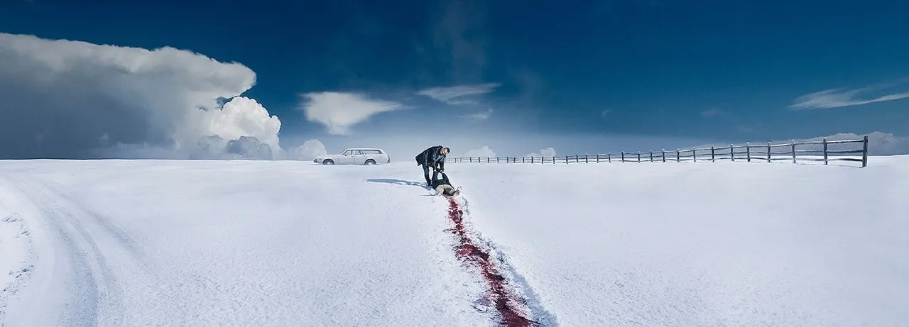 Fargo