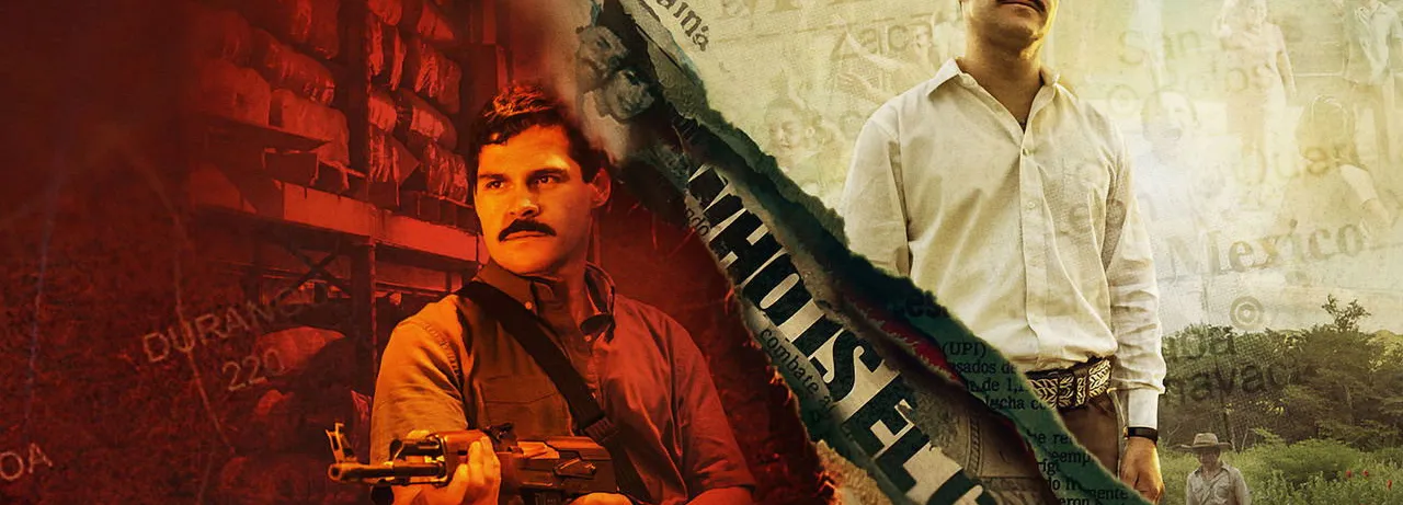 El Chapo