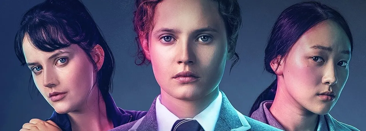 Bad Behaviour