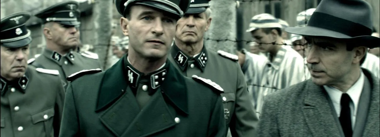 Eichmann