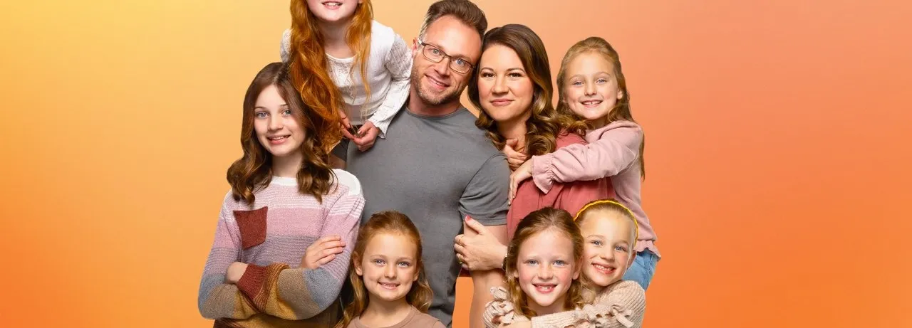 OutDaughtered