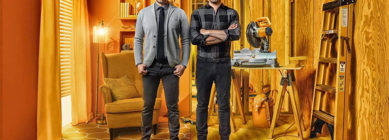 Property Brothers