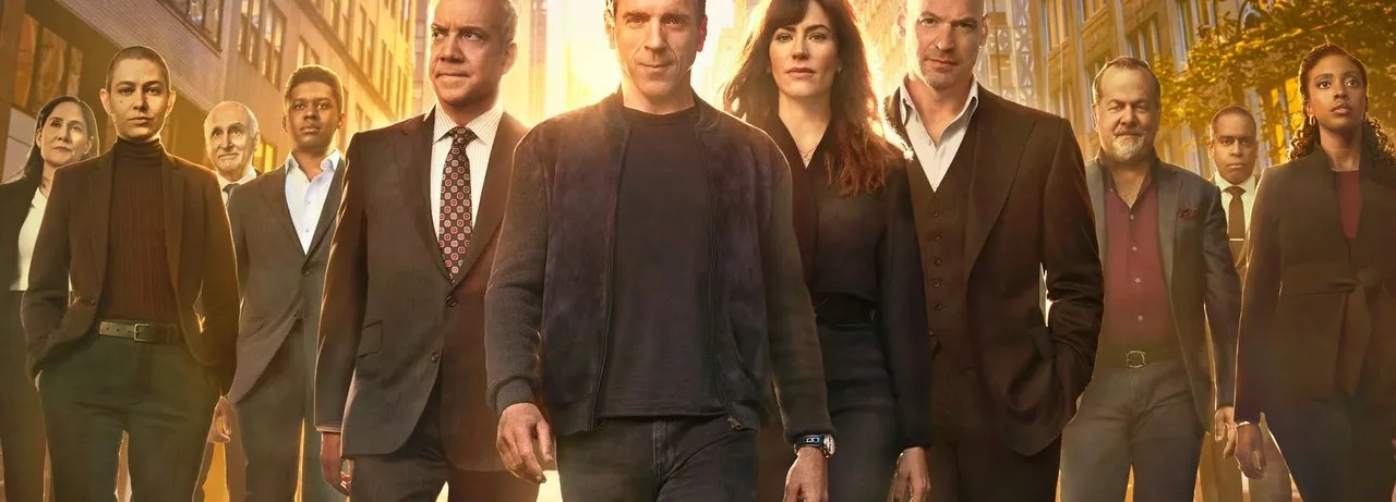 Billions