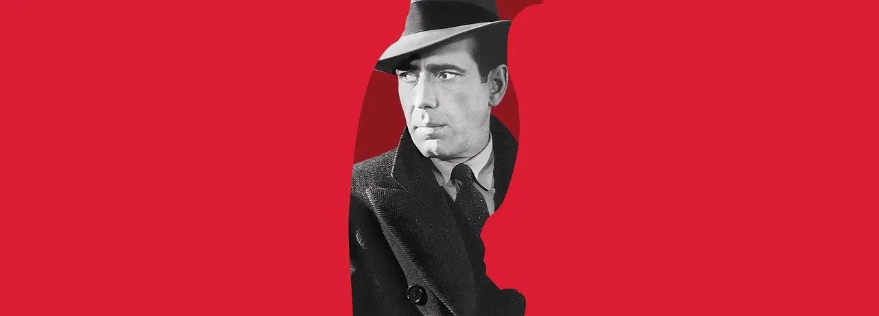 The Maltese Falcon