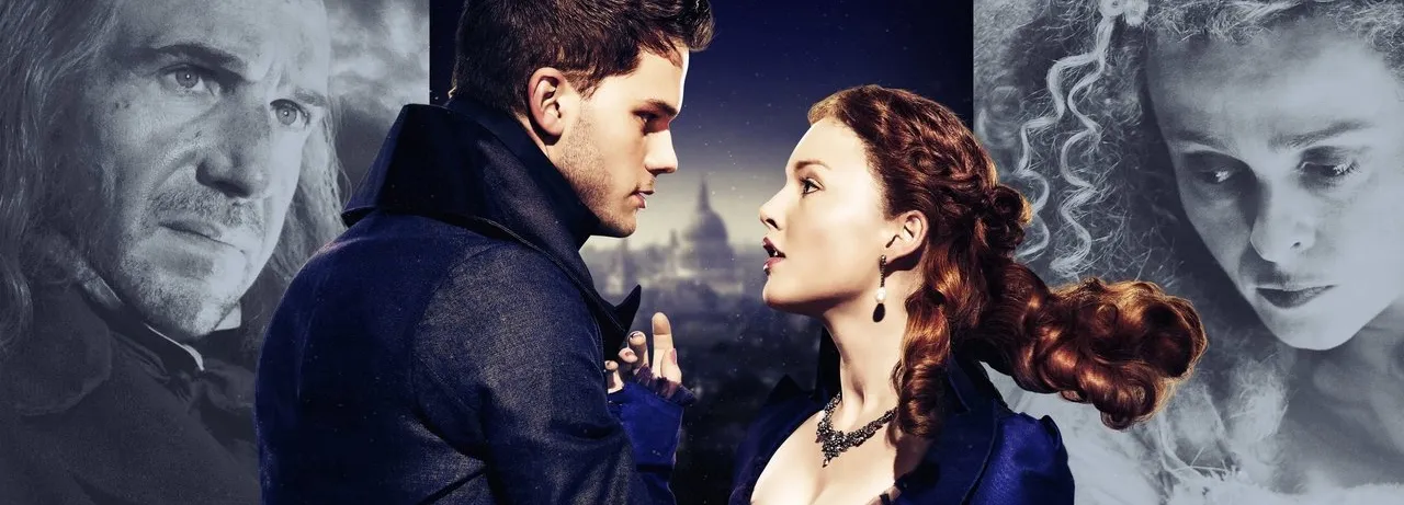 Great Expectations