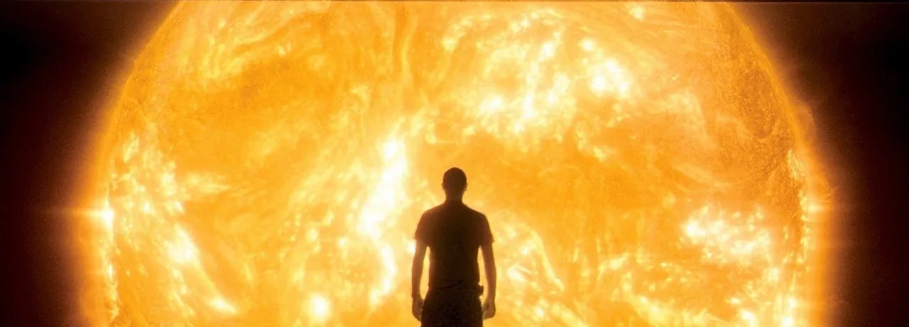 Sunshine