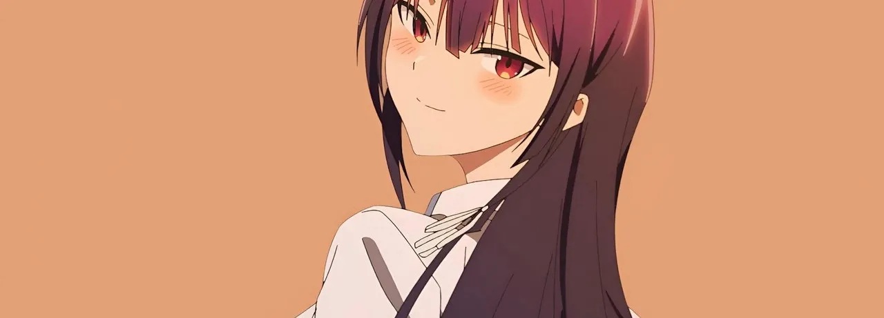 Please Put Them On, Takamine-san