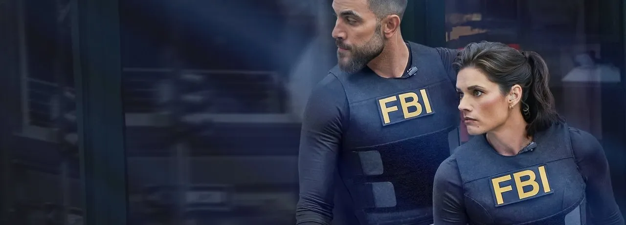 FBI