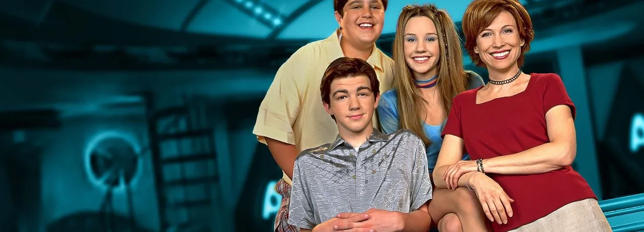 The Amanda Show