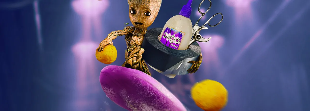 Magnum Opus
