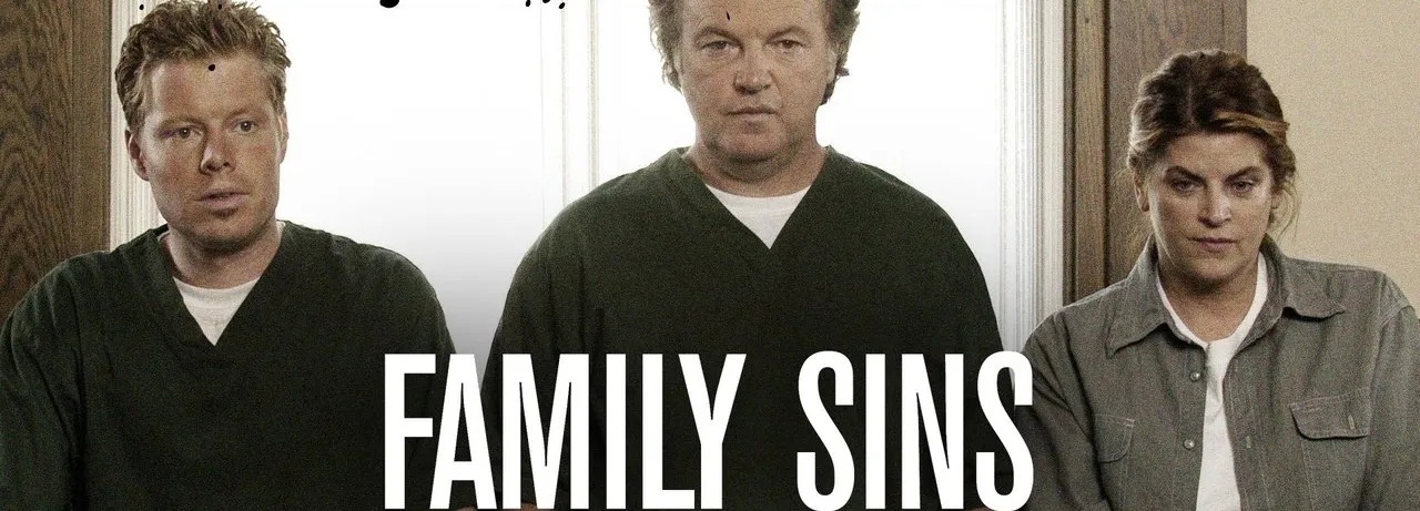 Family Sins