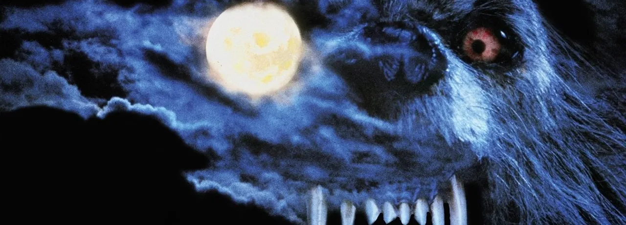 Bad Moon