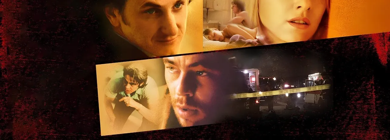21 Grams