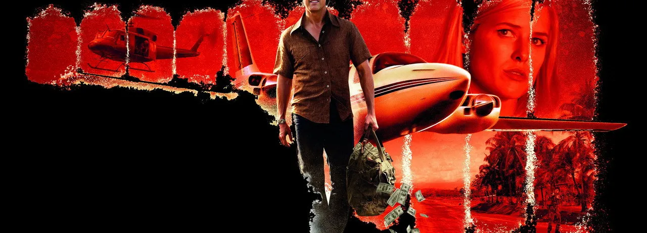 American Made