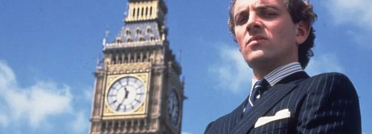 The New Statesman