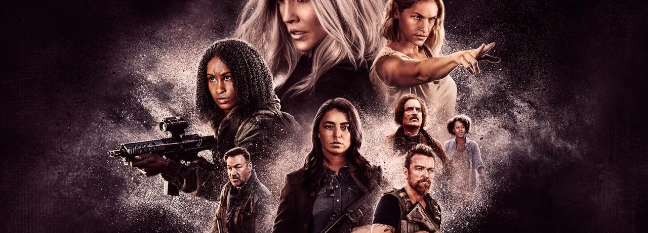 Van Helsing