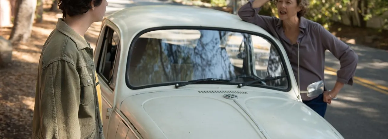 20th Century Women
