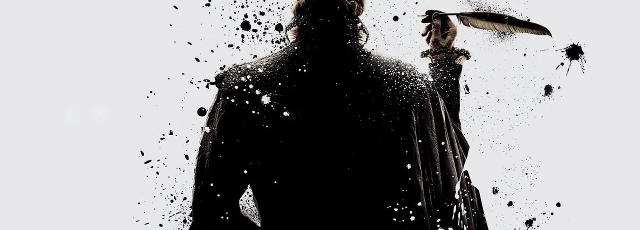 Anonymous