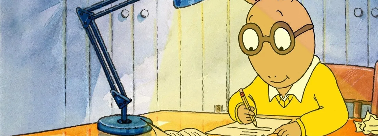 Arthur