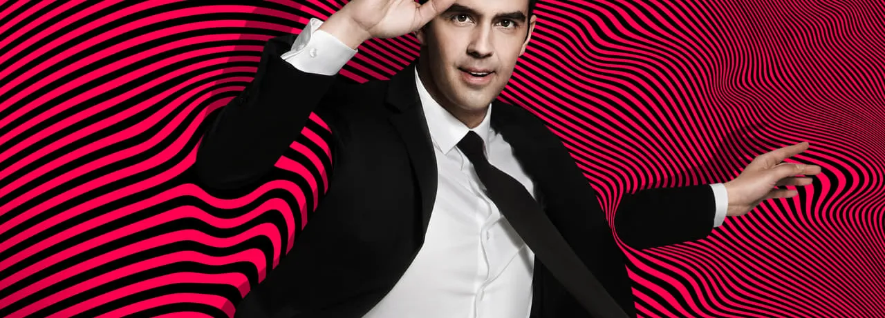 The Carbonaro Effect