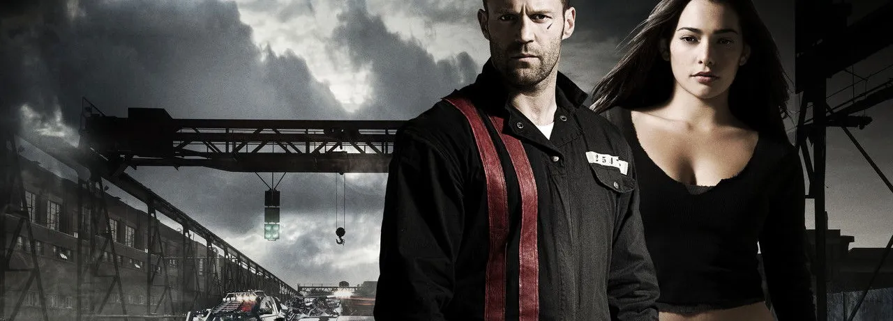 Death Race