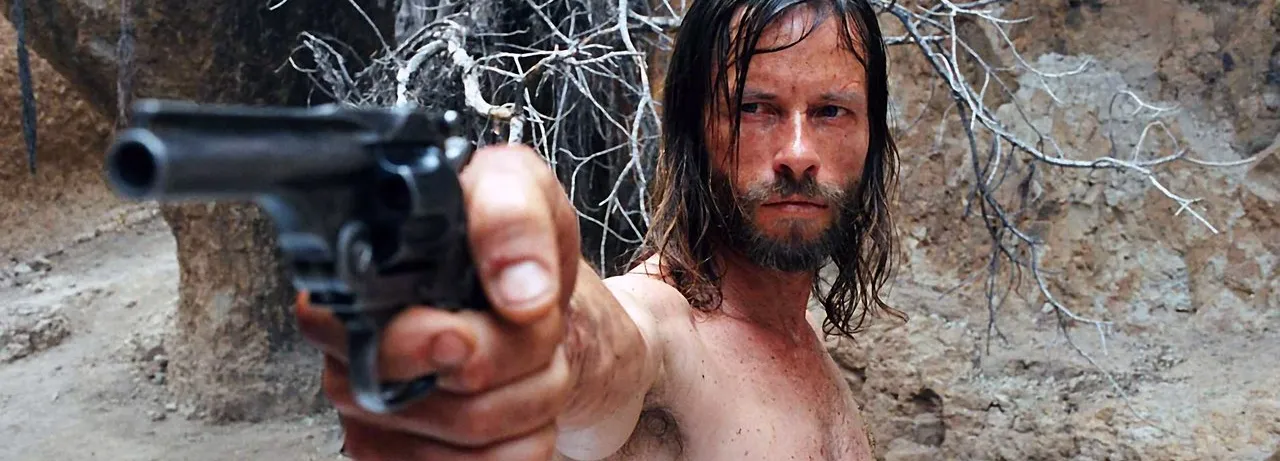 The Proposition