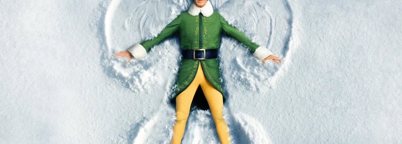 Elf