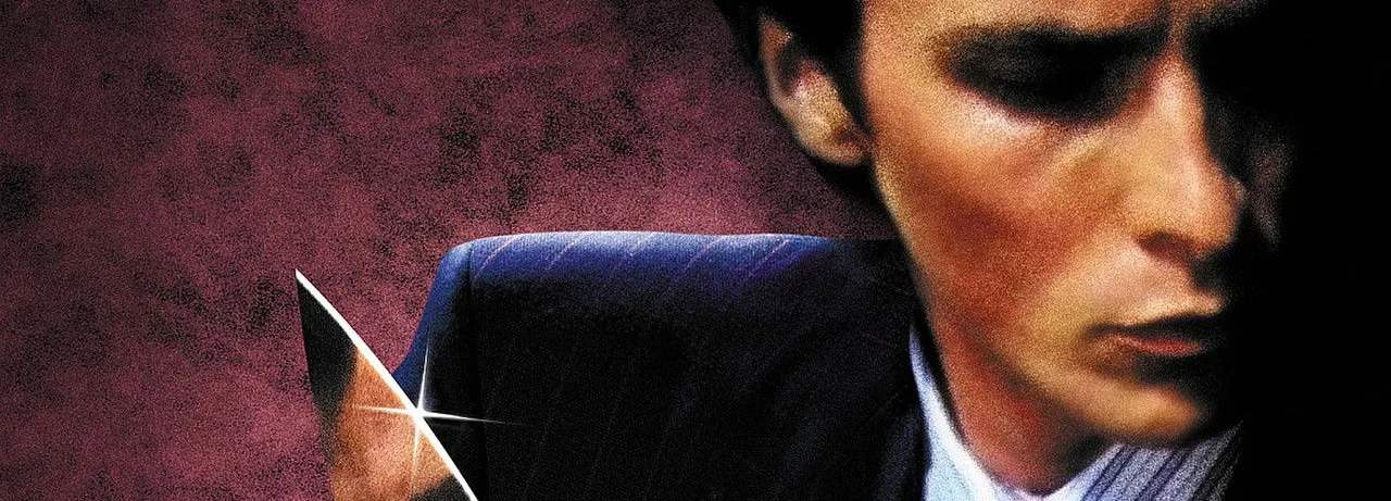 American Psycho