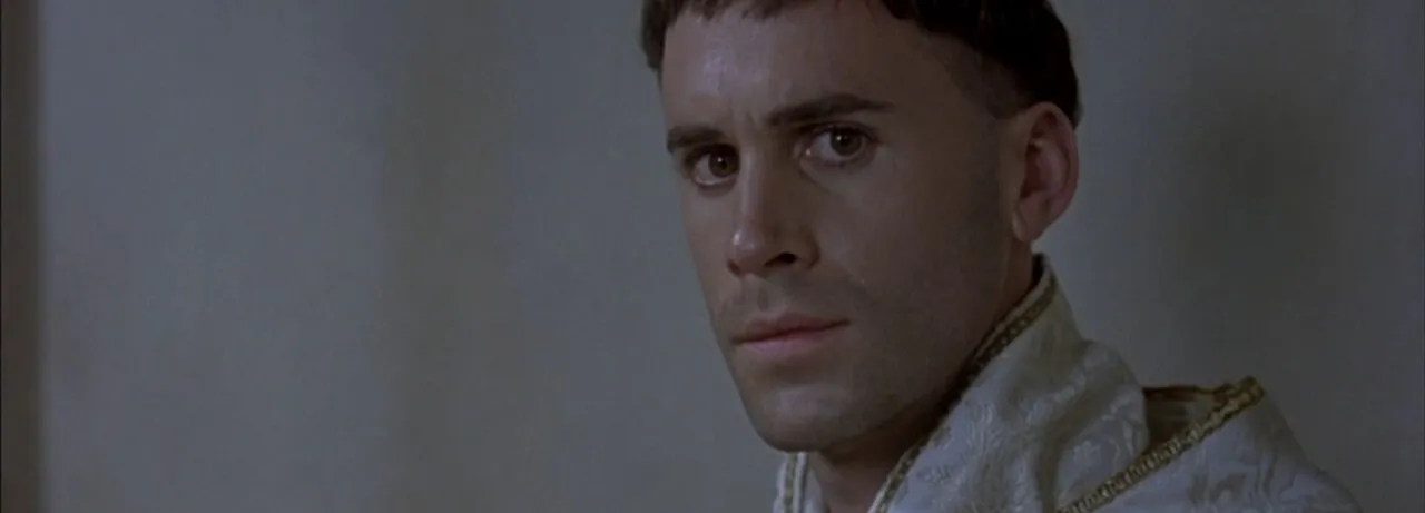 Luther