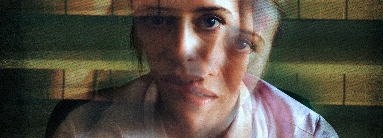 Unsane
