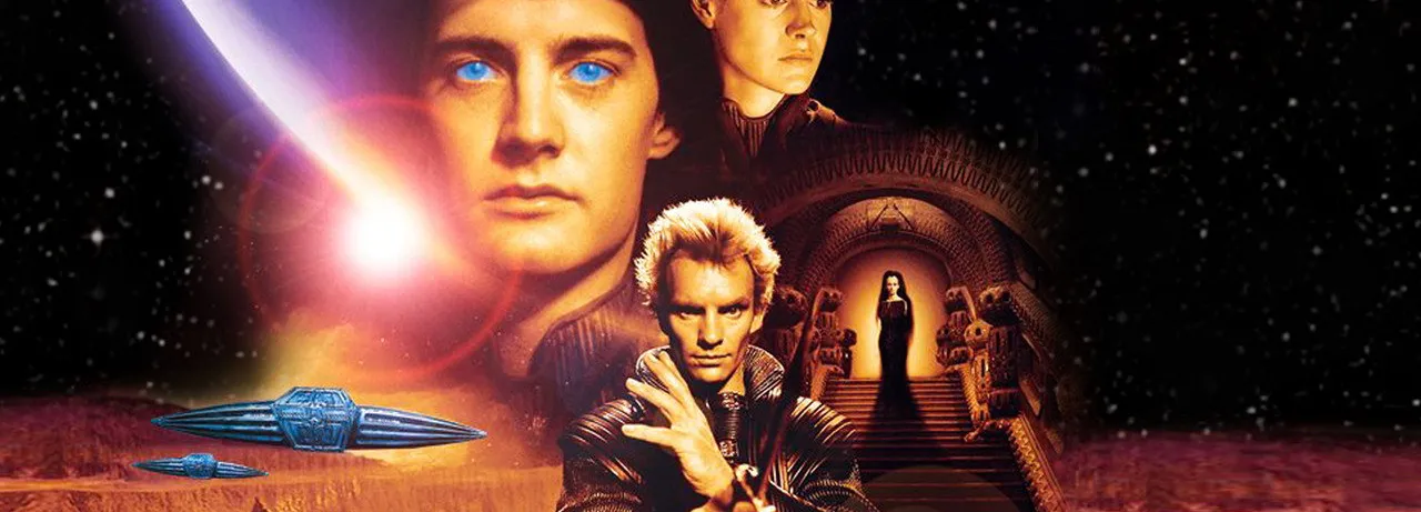 Dune