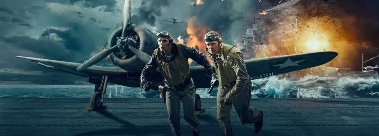 Midway