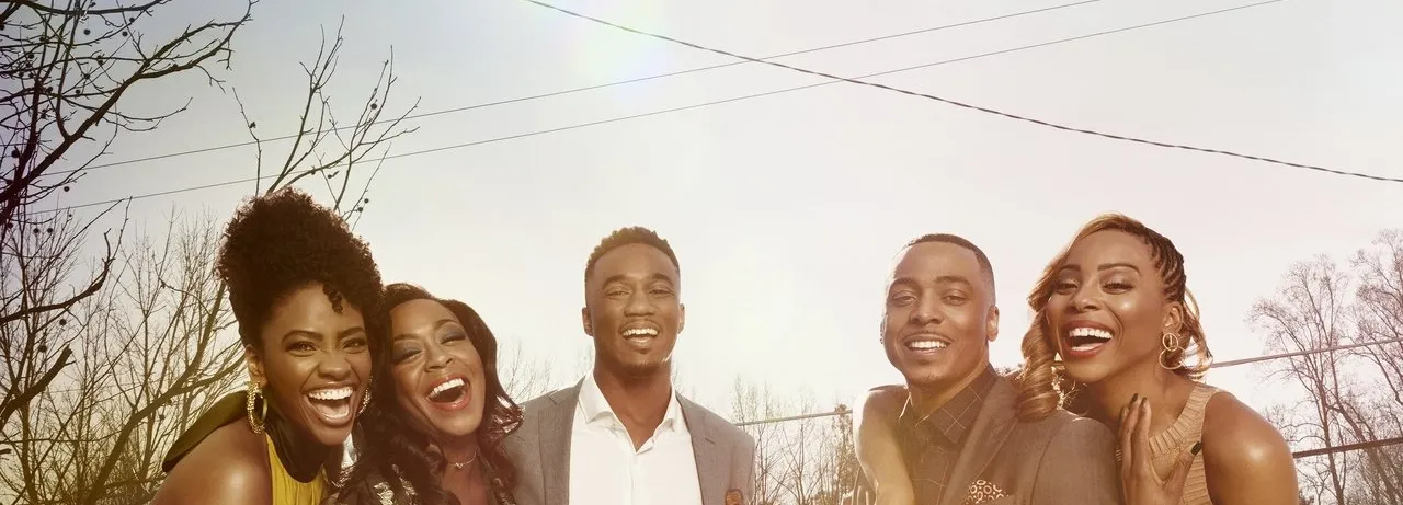 Survivor's Remorse