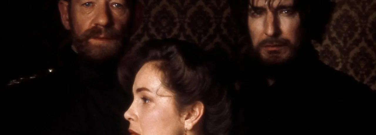 Rasputin