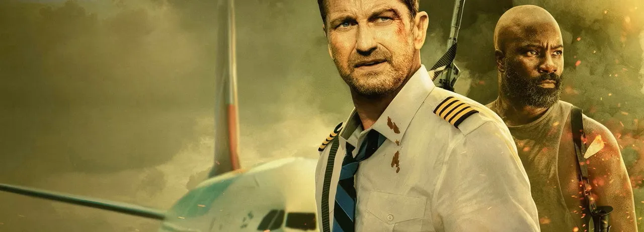 Plane