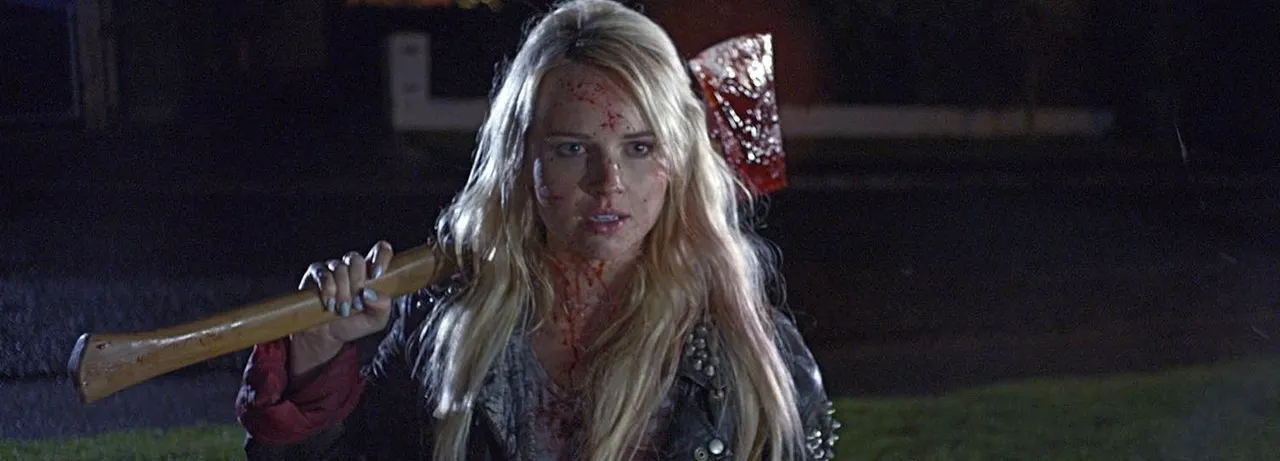 Deathgasm