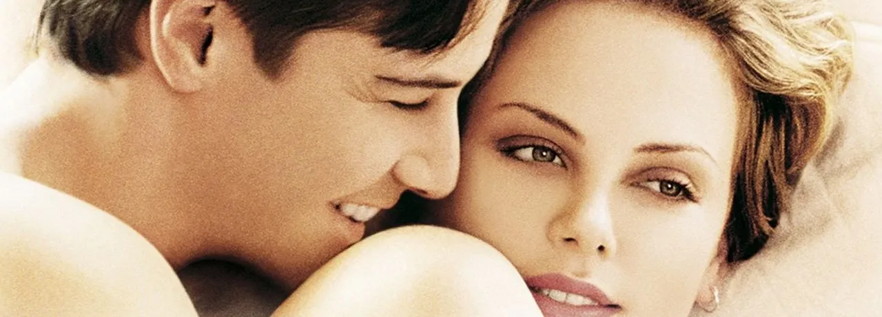 Sweet November