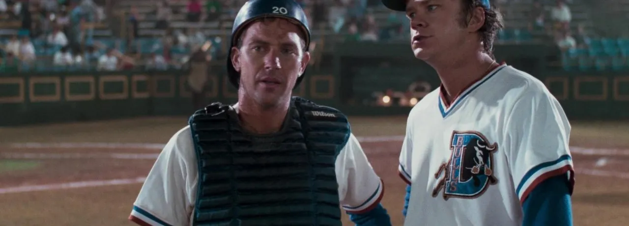 Bull Durham
