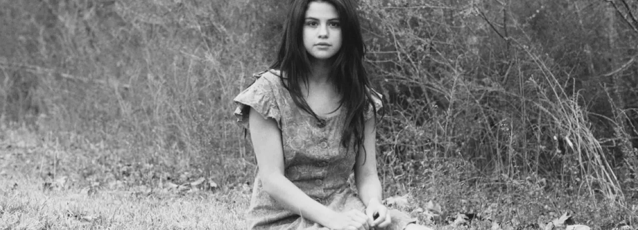 In Dubious Battle