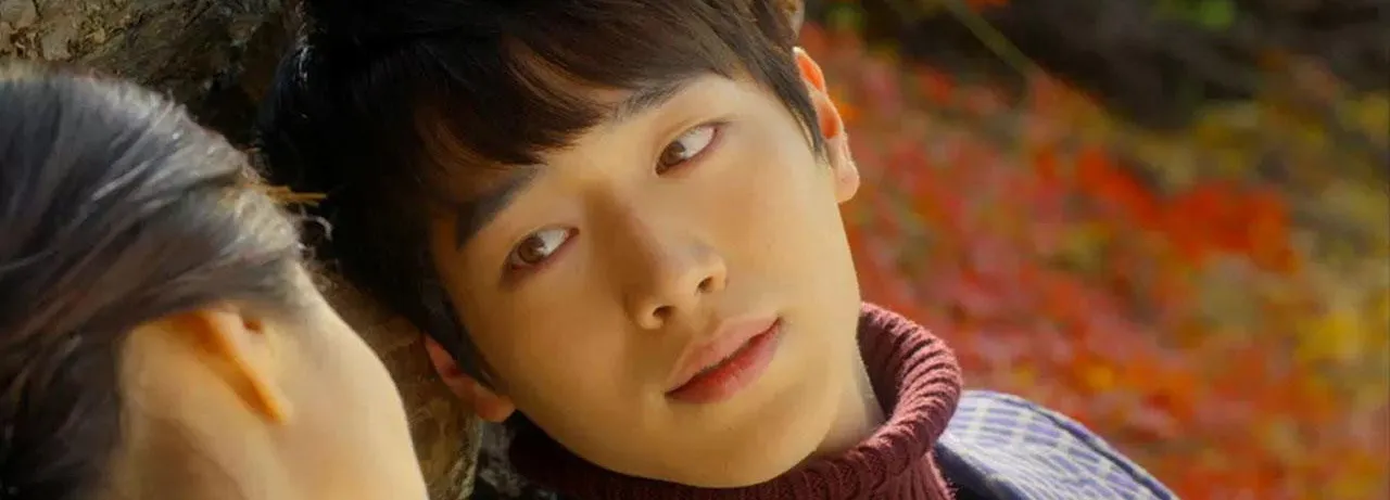 Haneuljae’s Murder