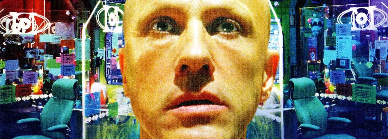 The Zero Theorem