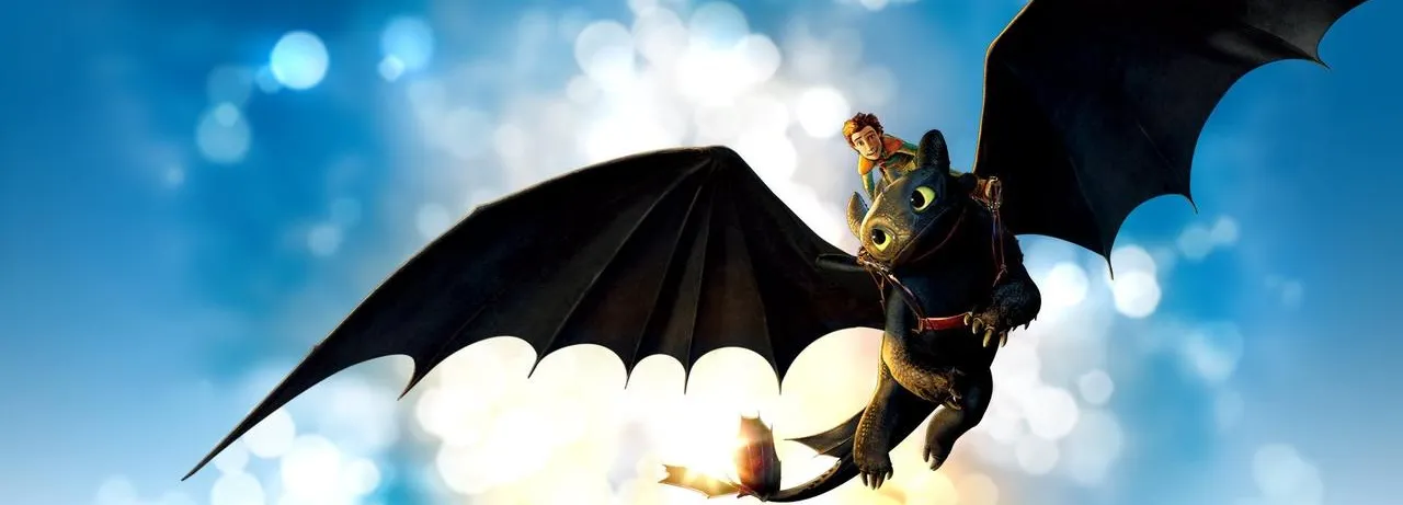 Book of Dragons