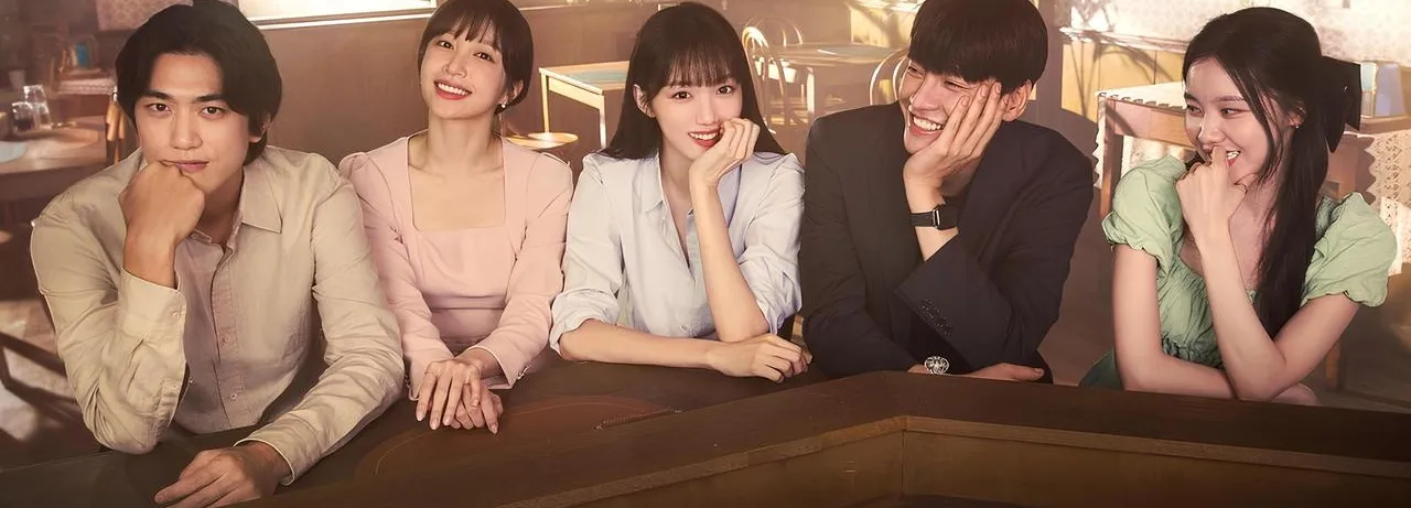 Call It Love