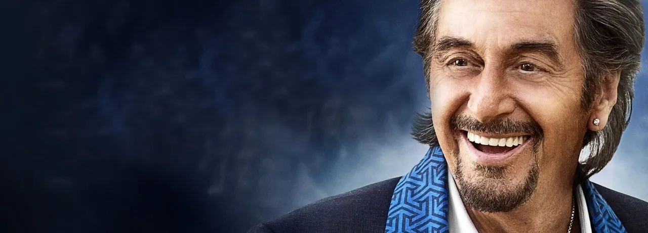 Danny Collins