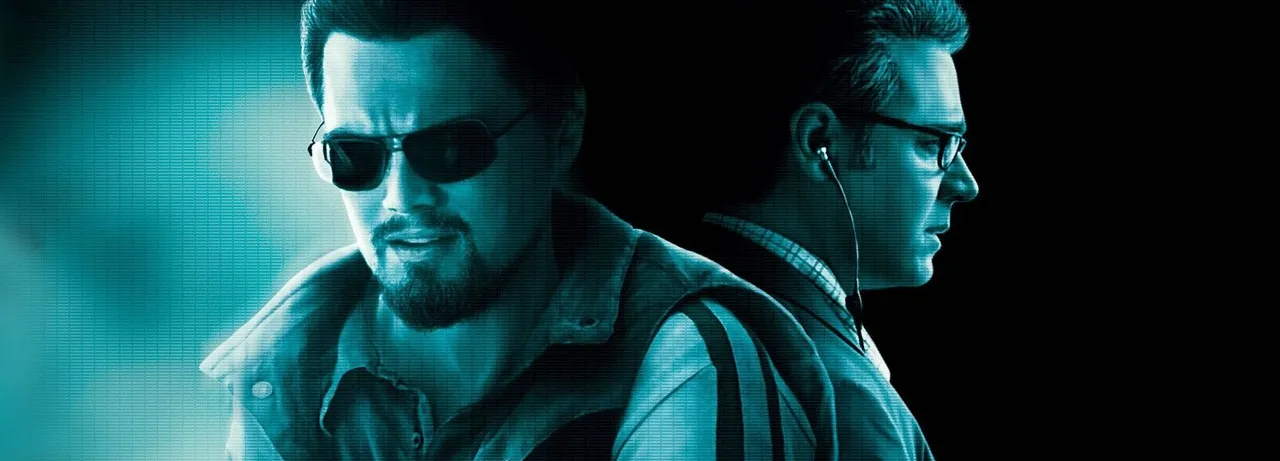 Body of Lies
