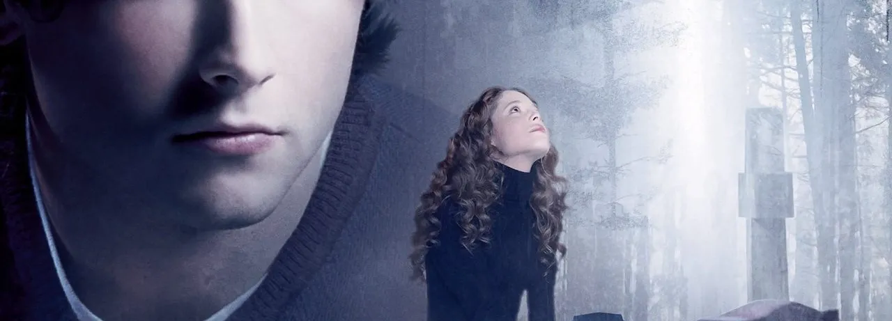 The Invisible