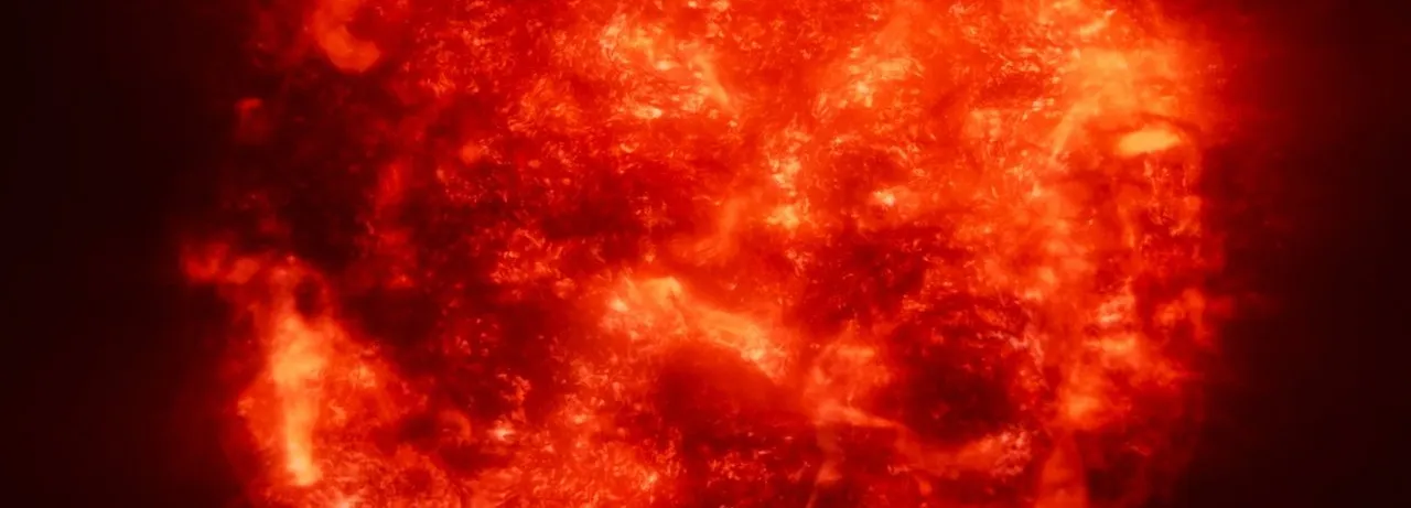 Our Universe