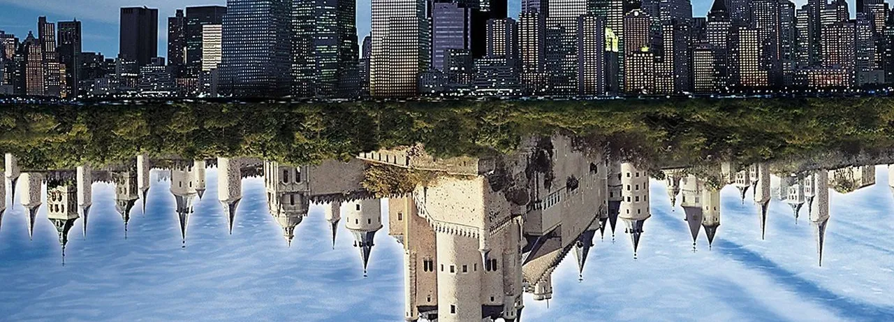 The 10th Kingdom