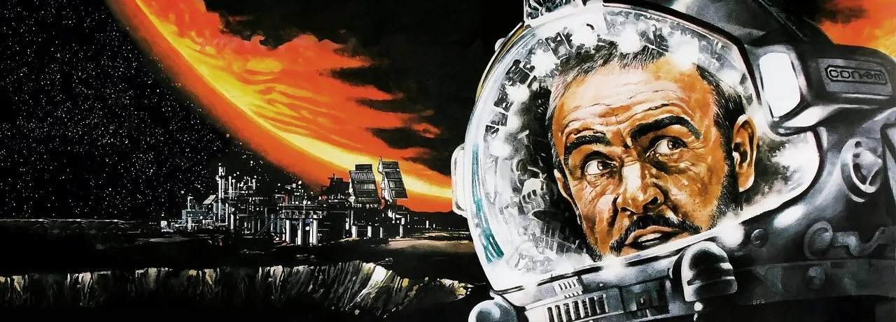 Outland