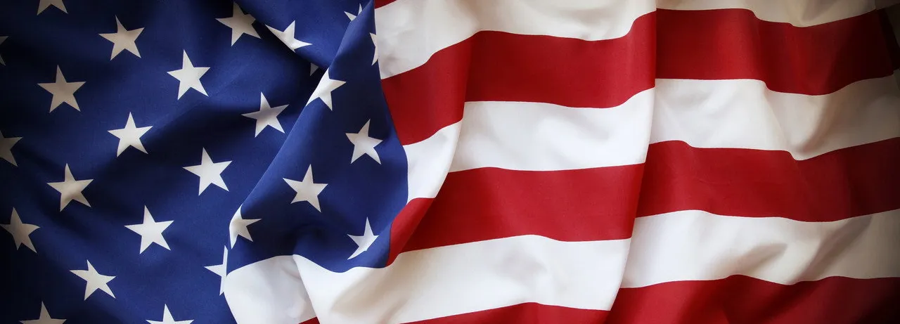 American Experience